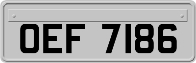 OEF7186