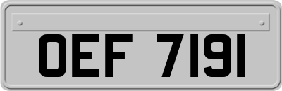 OEF7191