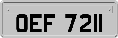 OEF7211