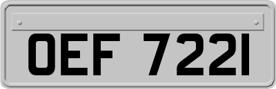 OEF7221