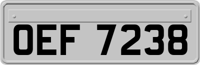 OEF7238