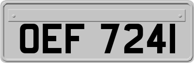 OEF7241