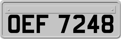 OEF7248