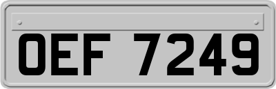 OEF7249