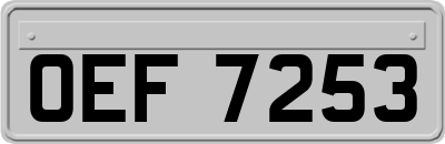 OEF7253