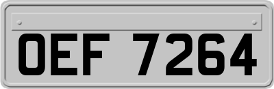 OEF7264