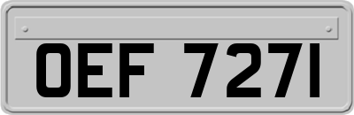 OEF7271