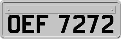 OEF7272
