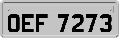 OEF7273