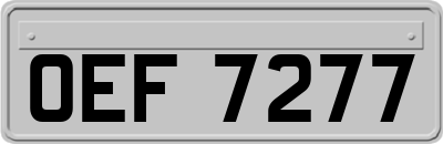 OEF7277