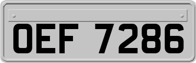 OEF7286