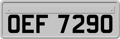 OEF7290