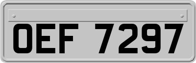 OEF7297