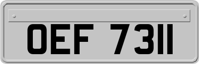 OEF7311