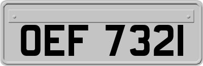 OEF7321