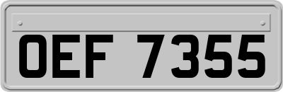 OEF7355