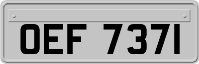 OEF7371