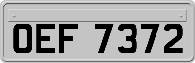 OEF7372