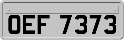 OEF7373