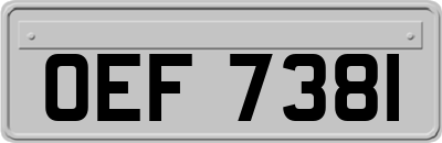 OEF7381