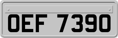 OEF7390