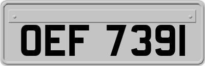 OEF7391