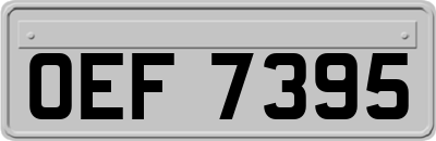 OEF7395