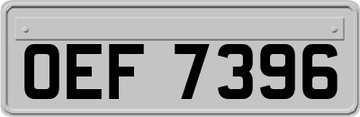OEF7396
