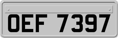 OEF7397
