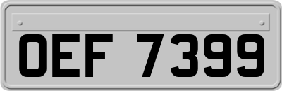 OEF7399