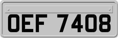 OEF7408