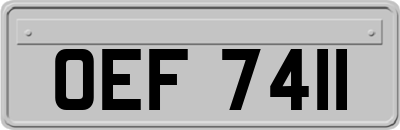 OEF7411