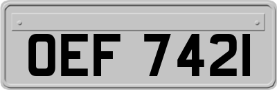 OEF7421