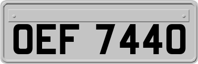 OEF7440