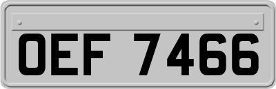OEF7466