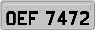 OEF7472