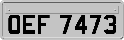 OEF7473