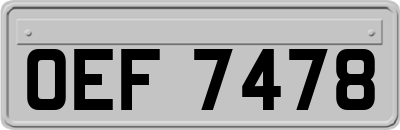 OEF7478