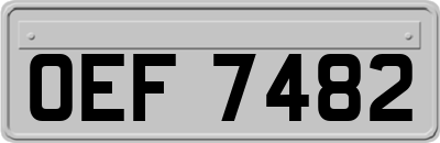 OEF7482