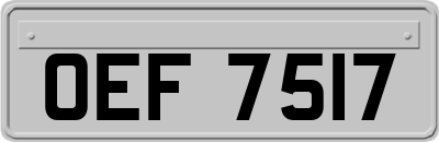 OEF7517