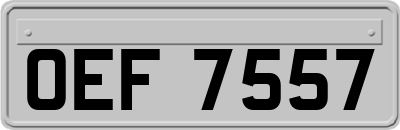 OEF7557