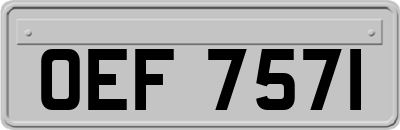 OEF7571