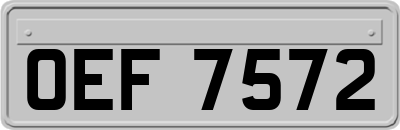 OEF7572
