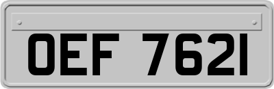 OEF7621