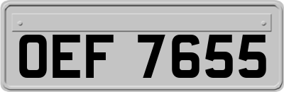 OEF7655