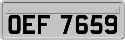 OEF7659