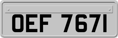 OEF7671