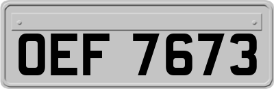 OEF7673