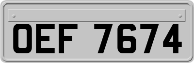 OEF7674