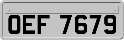 OEF7679